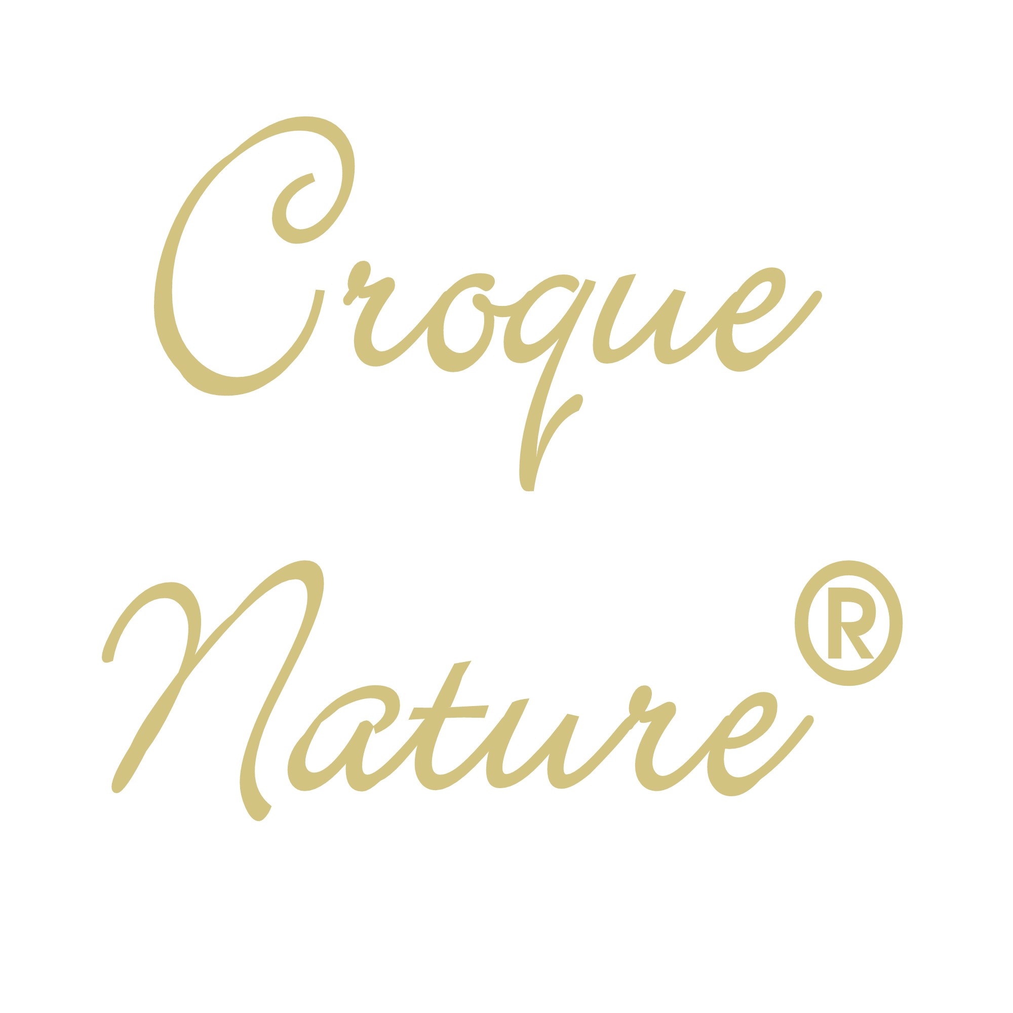 CROQUE NATURE® VILLY-BOCAGE
